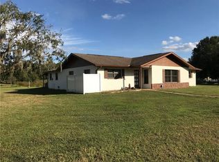 10340 Hilltop Dr, New Port Richey, FL 34654