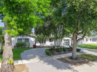 6110 SW 93rd Ave, Miami, FL 33173