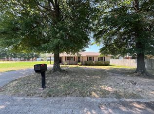 319 Alta St, Bono, AR 72416