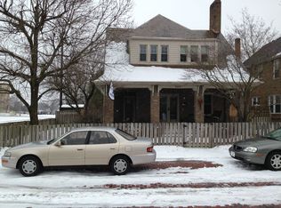 804 Windsor Ct, Ashland, KY 41101