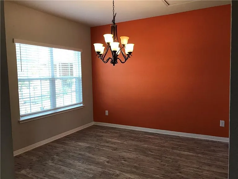 1614 Autumn Sage Ct — Photo 8
