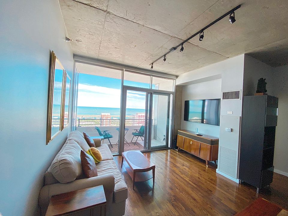 1st image of 1720 S Michigan Ave APT 3102
