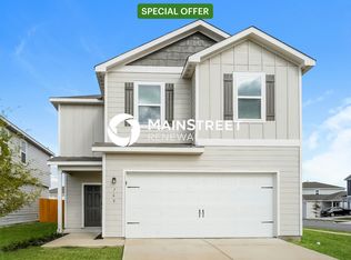 765 Greenway Trl, New Braunfels, TX 78132