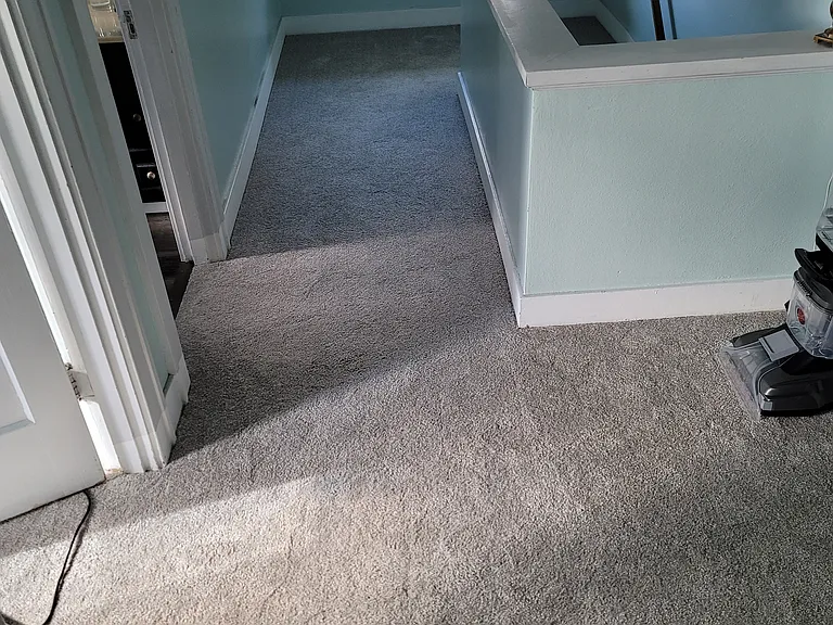 4522 Pacific Ave — Photo 18
