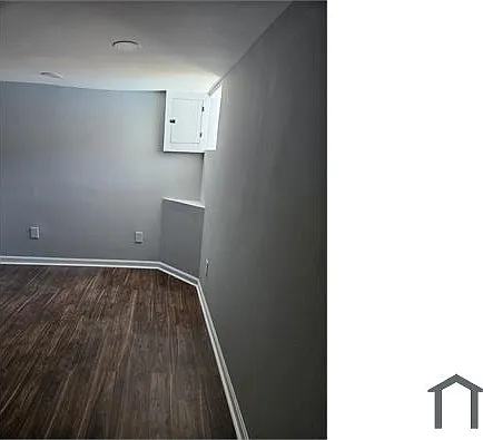 3410 Elmora Ave — Photo 11