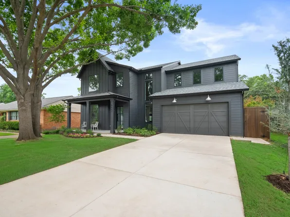9661 Lynbrook Dr, Dallas, TX 75238