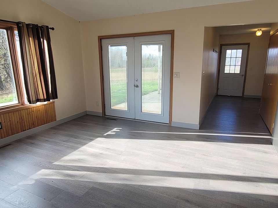 21368 Gull Lake Loop Rd NE, Tenstrike, MN 56683 Zillow