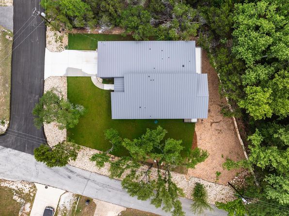 21107 Panhandle Cv, Leander, TX 78645
