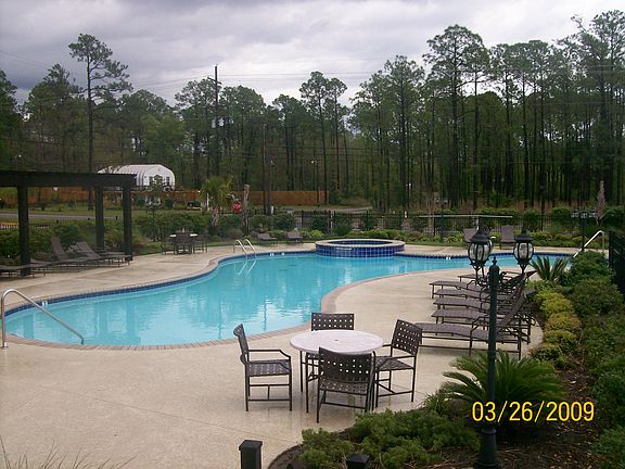 2nd image of 2421 Beach View Dr #H03
