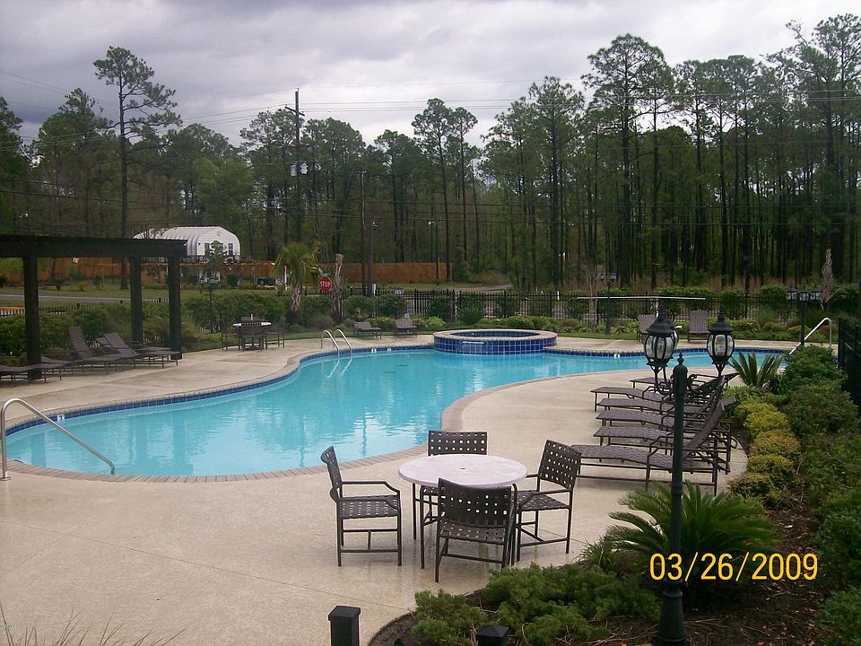 2nd image of 2421 Beachview Dr APT E2
