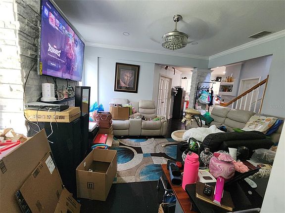 5th image of 9631 SIMEON DRIVE