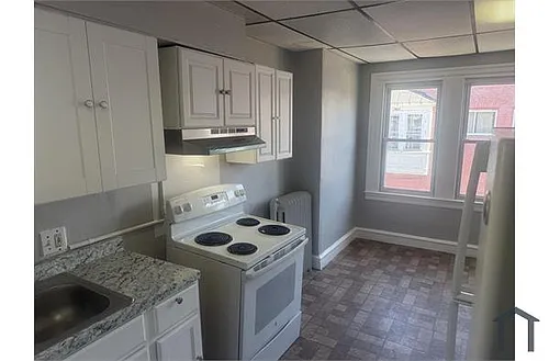 5545 Baltimore Ave #2F Photo 1