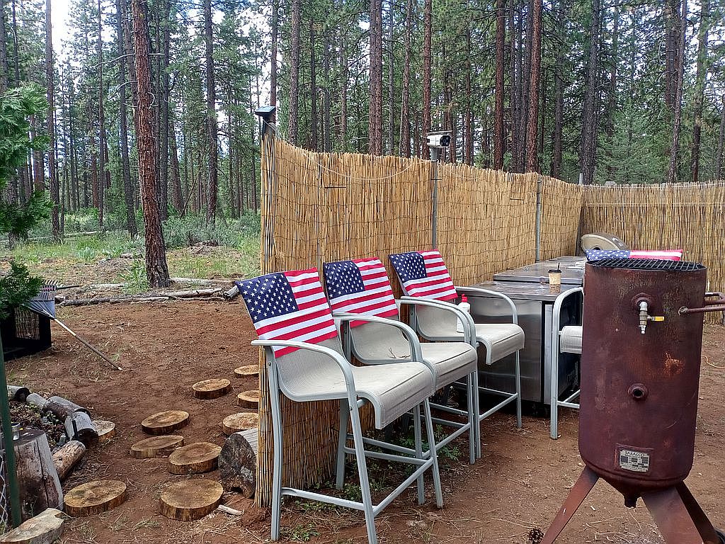 Manzanita And Cedar, Lookout, CA 96054 Zillow