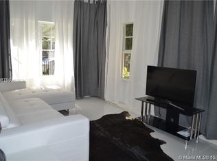 625 Pennsylvania Ave, Miami Beach, FL 33139