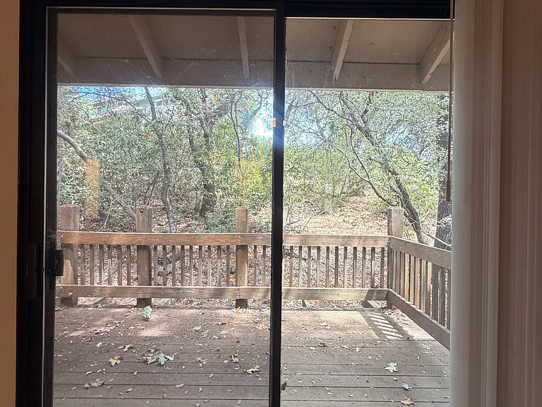 2711 Hopi Ct — Photo 19