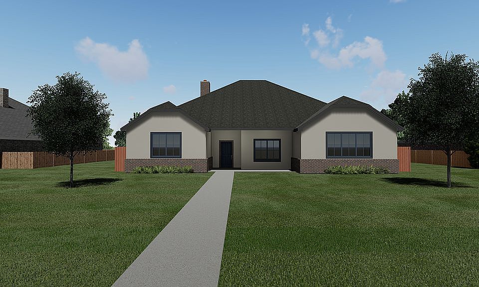 1st image of 2800 Daytona Ave