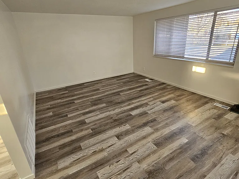2191 N 450 W — Photo 4