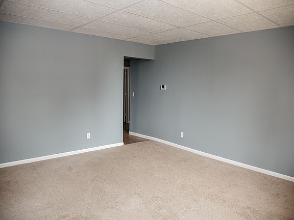 2nd image of 2939 Horseshoe Pike #3