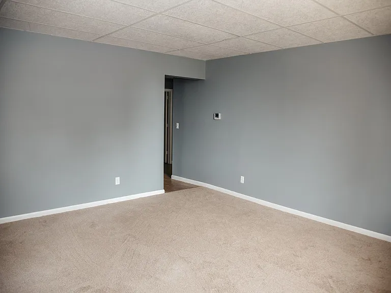 2939 Horseshoe Pike #3 — Photo 2