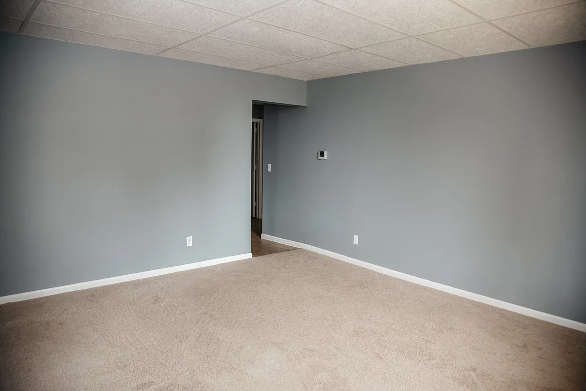 Building Photo - 2939 Horseshoe Pike #3