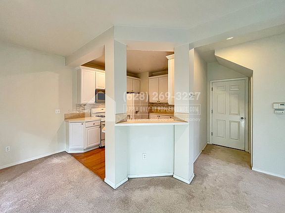 5th image of 15231 25th Ave W #15231