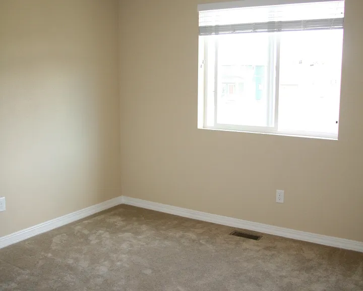 1637 Gold Hill Mesa Dr — Photo 6