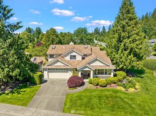 32580 NE 42nd St, Carnation, WA 98014