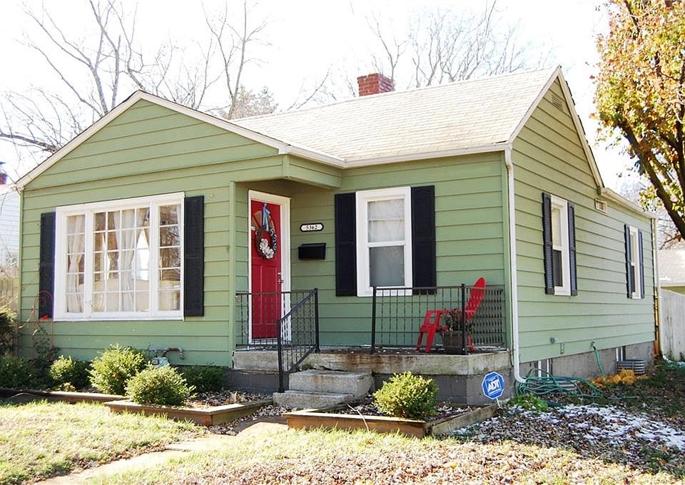 1st image of 5362 N Crittenden Ave