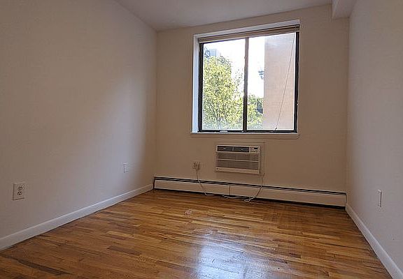5th image of 41 Avenue B APT 5B
