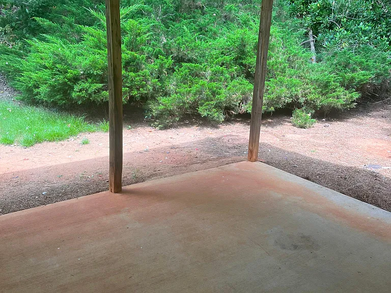 130 Pine Bark Ln — Photo 8