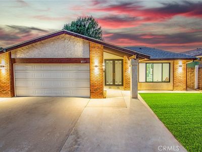 8517 Geyser Ave, Northridge, CA, 91324
