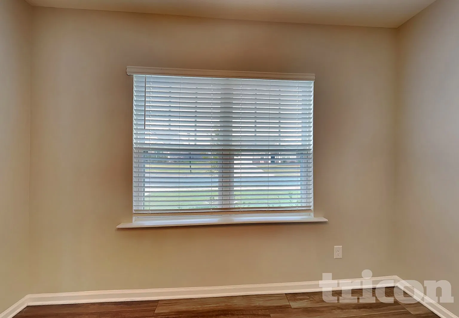 129 Verona Dr NW Cartersville GA — Photo 4