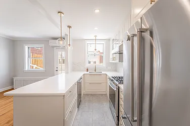 Sold by Modern Spaces