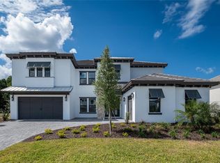 10055 Brocksport Cir, Gotha, FL 34734