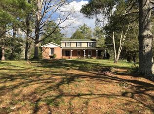 133 Staggs St, Dunlap, TN 37327