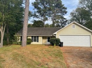 204 Sarah Cv, Ridgeland, MS 39157