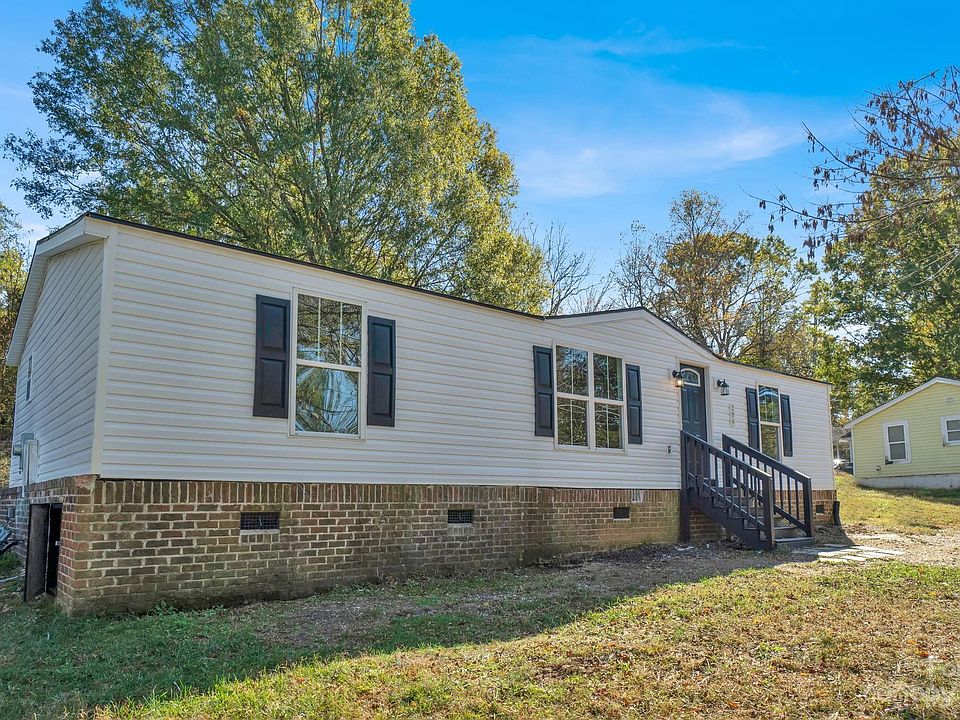 286 Epworth St NW, Concord, NC 28027 MLS 4084565 Zillow