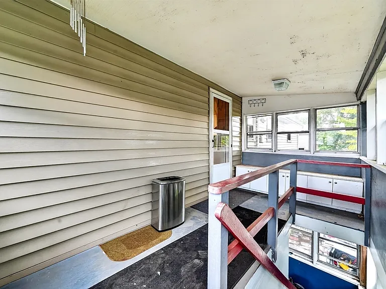 67 Brookline St #2 — Photo 17