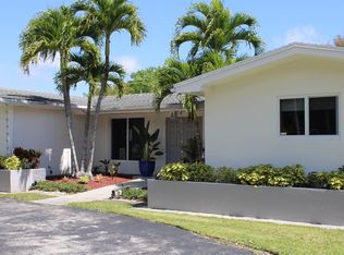 15221 SW 79th Ave, Palmetto Bay, FL 33157