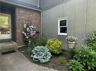 10 Depot Rd #9, Willington, CT 06279