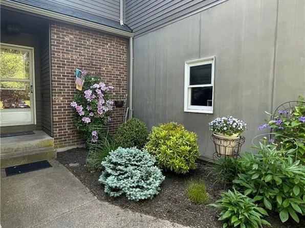 10 Depot Road #9, Willington, CT 06279