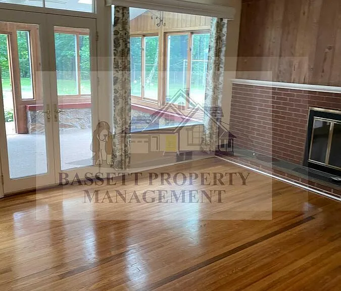 2281 Ridge Rd — Photo 19