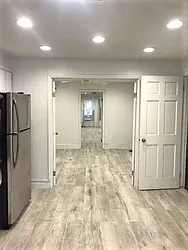 Rented by Century 21 Milestone Realty