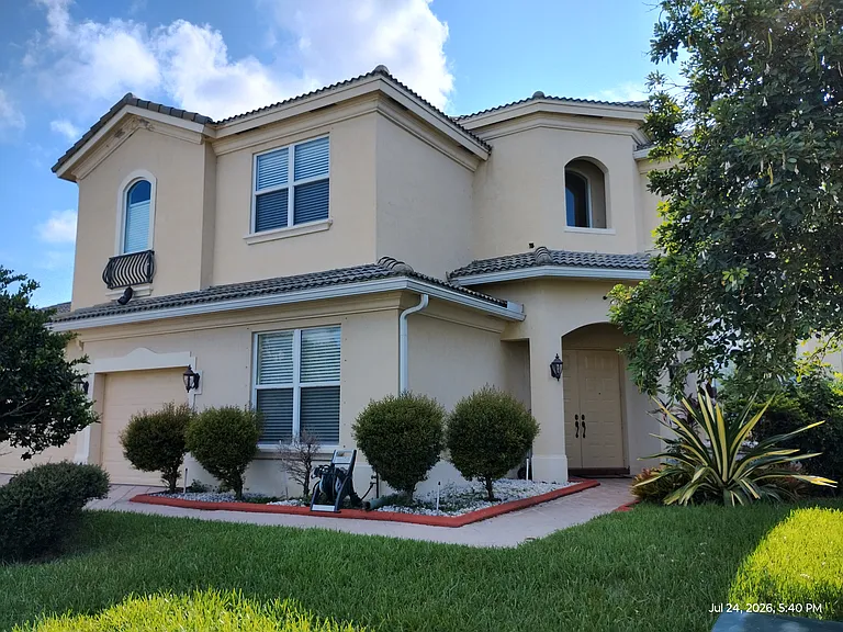 10723 Oak Meadow Ln — Photo 8