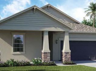 9904 Victory Gallop Loop, Ruskin, FL 33573