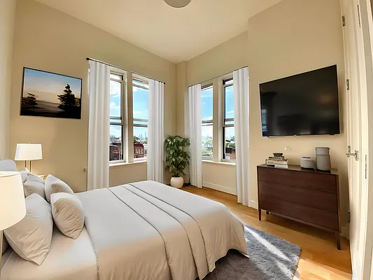 Rented by Outpost Brokerage LLC | media 4