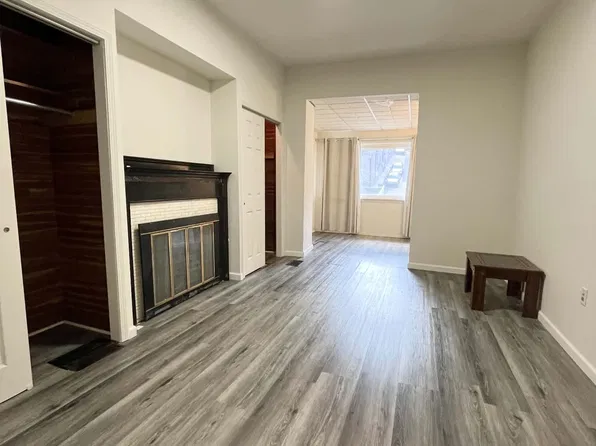 148 Robinson St Floor 1, Pittsburgh, PA 15213
