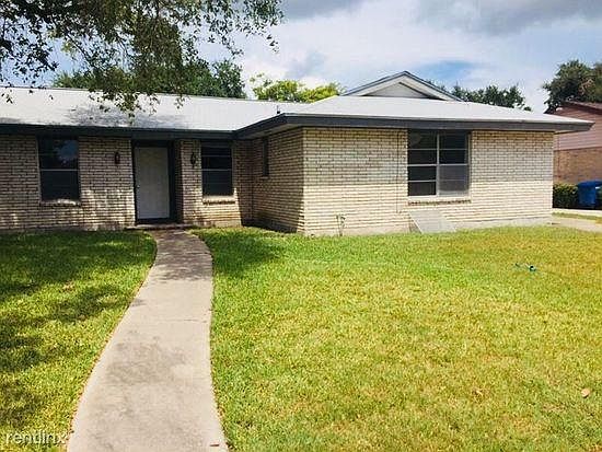 1st image of 4010 Donaho Dr