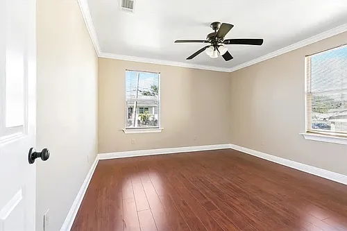 8643 N Servite Dr #112 Photo 1