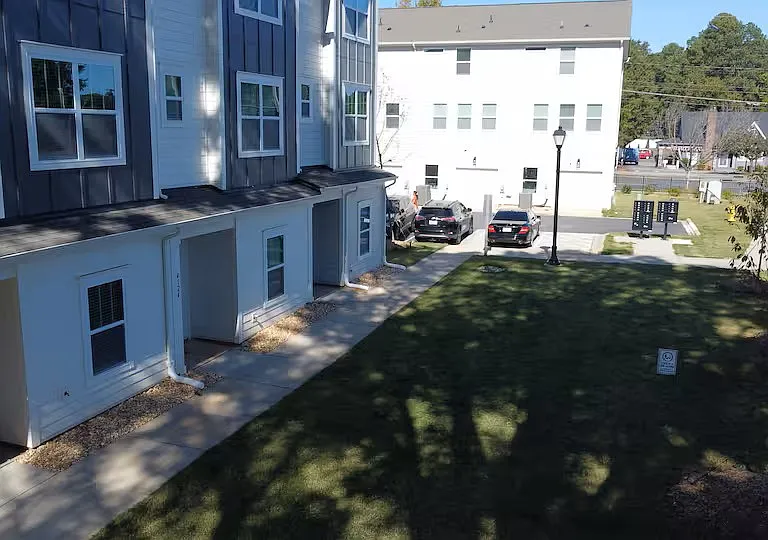 4122 Salient St — Photo 5